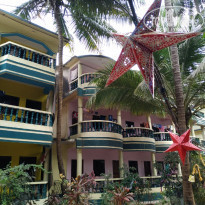 фото из отзыва ID 2101465