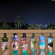 Godiva Villa Phu Quoc