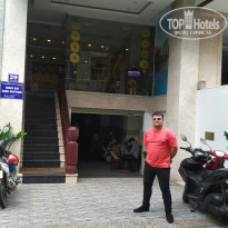 фото из отзыва ID 2101491