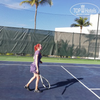 фото из отзыва ID 2101518