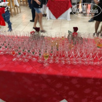 фото из отзыва ID 2101511