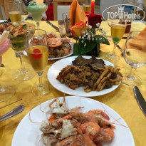 фото из отзыва ID 2101511