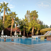 фото из отзыва ID 2101523