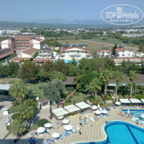 фото из отзыва ID 2101523