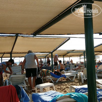 фото из отзыва ID 2101523