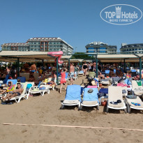 фото из отзыва ID 2101523