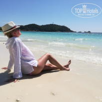 фото из отзыва ID 2101536