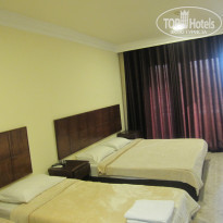 фото из отзыва ID 2101546