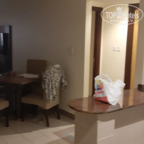 фото из отзыва ID 2101543