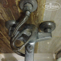 фото из отзыва ID 2101604