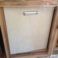 фото из отзыва ID 2101604