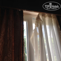 фото из отзыва ID 2101604