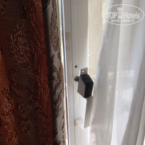 фото из отзыва ID 2101604