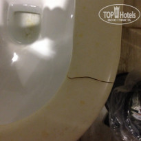 фото из отзыва ID 2101604