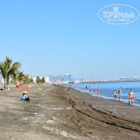 фото из отзыва ID 2101579