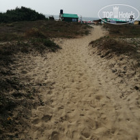 фото из отзыва ID 2101603