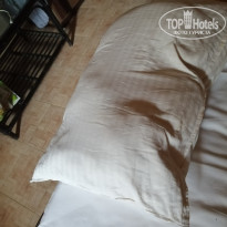 фото из отзыва ID 2101603