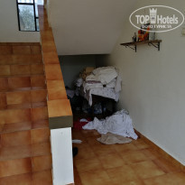 фото из отзыва ID 2101603