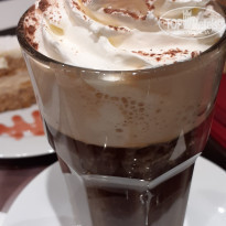 фото из отзыва ID 2101636