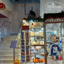 фото из отзыва ID 2101636