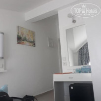 фото из отзыва ID 2101638