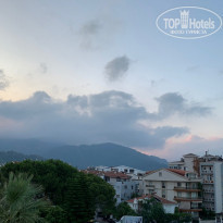 фото из отзыва ID 2101638