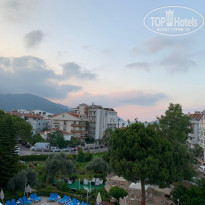 фото из отзыва ID 2101638