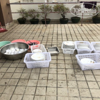 фото из отзыва ID 2101137