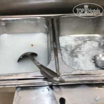 фото из отзыва ID 2101137