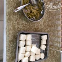 фото из отзыва ID 2101137