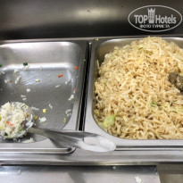 фото из отзыва ID 2101137