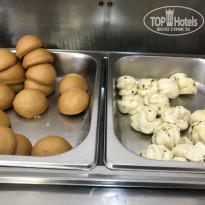 фото из отзыва ID 2101137