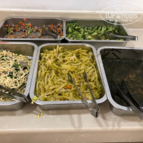 фото из отзыва ID 2101137