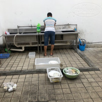 фото из отзыва ID 2101137