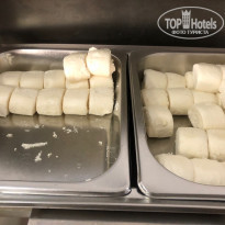 фото из отзыва ID 2101137