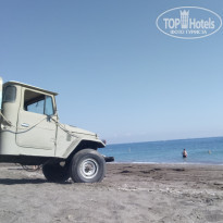 фото из отзыва ID 2101579