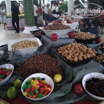 фото из отзыва ID 2101699