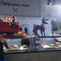 фото из отзыва ID 2101699