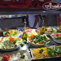 фото из отзыва ID 2101699