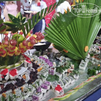 фото из отзыва ID 2101699