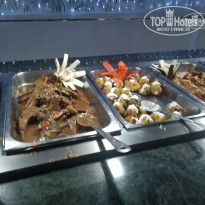 фото из отзыва ID 2101699