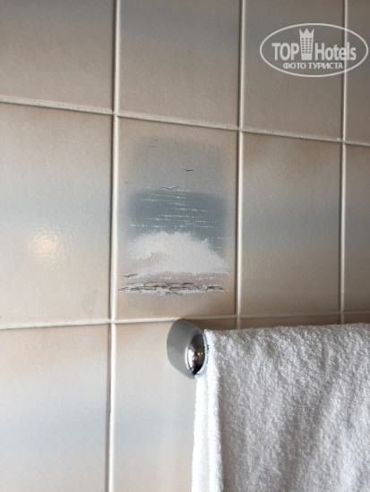 Hotelier's photos Weidenhof Hotel 3*