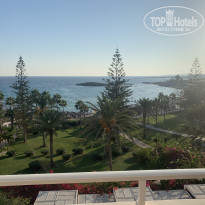 фото из отзыва ID 2101724