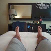 фото из отзыва ID 2101726