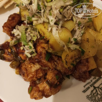 фото из отзыва ID 2101726