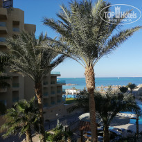 фото из отзыва ID 2101727