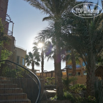 фото из отзыва ID 2101727