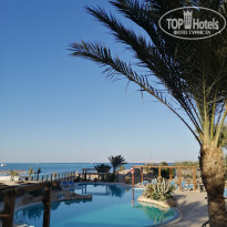 фото из отзыва ID 2101727