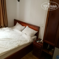 фото из отзыва ID 2101732