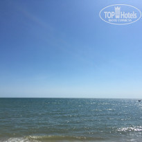 фото из отзыва ID 2101734